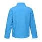 majcoteka:sku:retra628frb/nv-s:packshot:retra628-french_bluenavy-b1.jpg