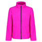 majcoteka:sku:retra628hpi/bl-2xl:color:retra628-hot_pinkblack-a1.jpg