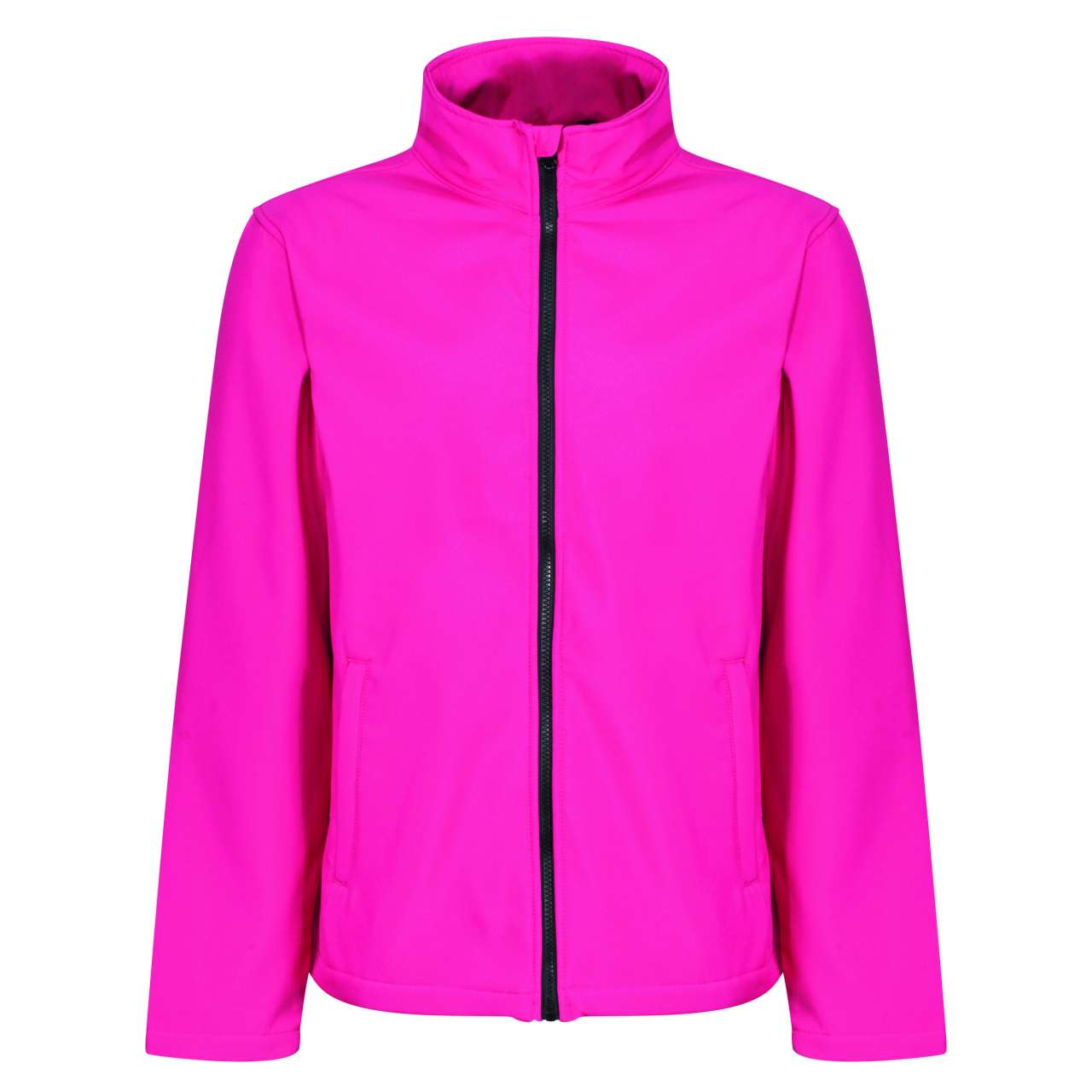 majcoteka:sku:retra628hpi/bl-2xl:color:retra628-hot_pinkblack-a1.jpg