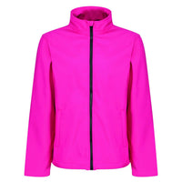 majcoteka:sku:retra628hpi/bl-2xl:color:retra628-hot_pinkblack-a1.jpg