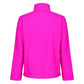 majcoteka:sku:retra628hpi/bl-2xl:packshot:retra628-hot_pinkblack-b1.jpg
