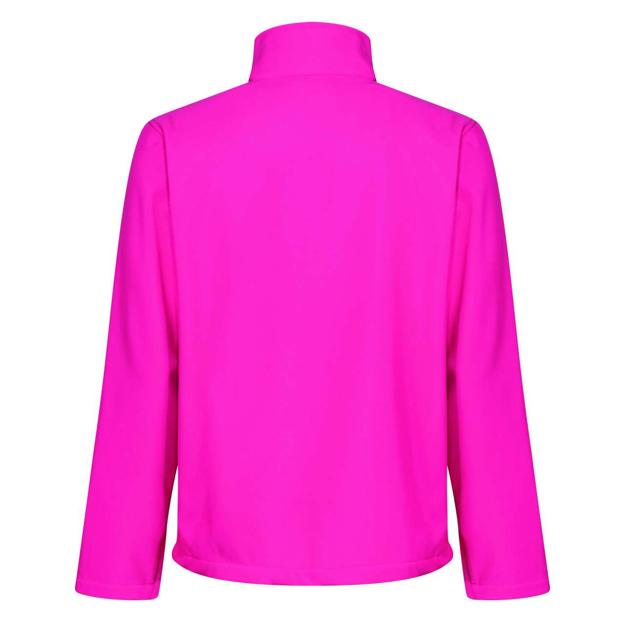 majcoteka:sku:retra628hpi/bl-2xl:packshot:retra628-hot_pinkblack-b1.jpg