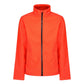 majcoteka:sku:retra628mag/bl-s:color:retra628-magmablack-a1.jpg
