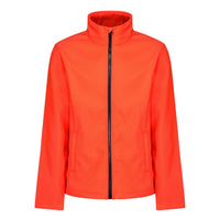 majcoteka:sku:retra628mag/bl-s:color:retra628-magmablack-a1.jpg