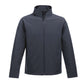 majcoteka:sku:retra628nv/frb-s:color:retra628-navy_navy-a1.jpg
