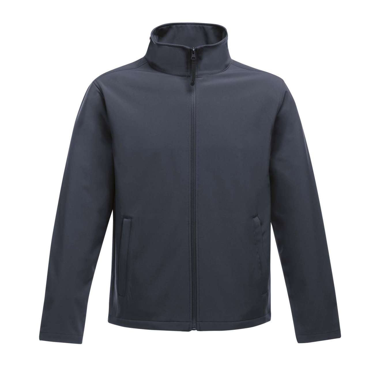majcoteka:sku:retra628nv/frb-s:color:retra628-navy_navy-a1.jpg