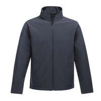 majcoteka:sku:retra628nv/frb-s:color:retra628-navy_navy-a1.jpg