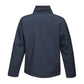majcoteka:sku:retra628nv/nv-s:packshot:retra628-navy_navy-b1.jpg