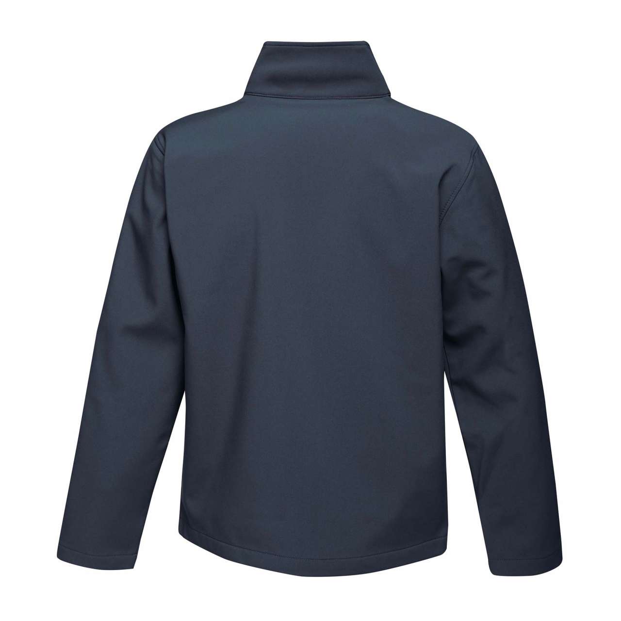 majcoteka:sku:retra628nv/nv-s:packshot:retra628-navy_navy-b1.jpg