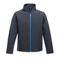 majcoteka:sku:retra628nv/frb-s:packshot:retra628-navyfrench_blue-a1.jpg