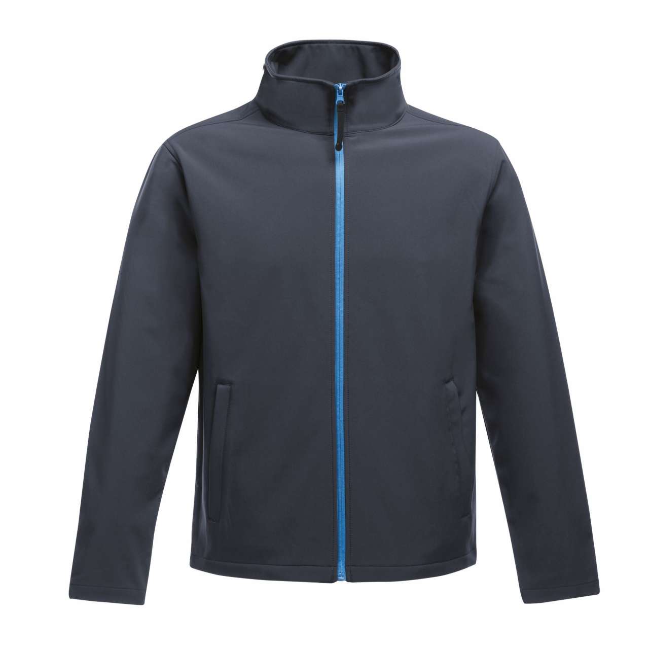 majcoteka:sku:retra628nv/frb-s:packshot:retra628-navyfrench_blue-a1.jpg