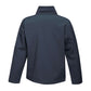majcoteka:sku:retra628nv/frb-s:packshot:retra628-navyfrench_blue-b1.jpg