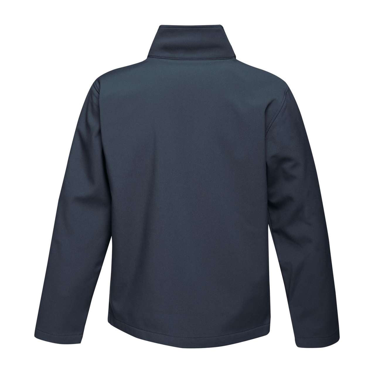 majcoteka:sku:retra628nv/frb-s:packshot:retra628-navyfrench_blue-b1.jpg