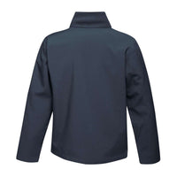 majcoteka:sku:retra628nv/frb-s:packshot:retra628-navyfrench_blue-b1.jpg
