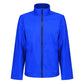 majcoteka:sku:retra628nro/bl-s:packshot:retra628-new_royalblack-a1.jpg