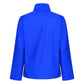majcoteka:sku:retra628nro/bl-s:packshot:retra628-new_royalblack-b1.jpg