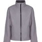 majcoteka:sku:retra628rgr/bl-s:packshot:retra628-rock_greyblack-a1.jpg