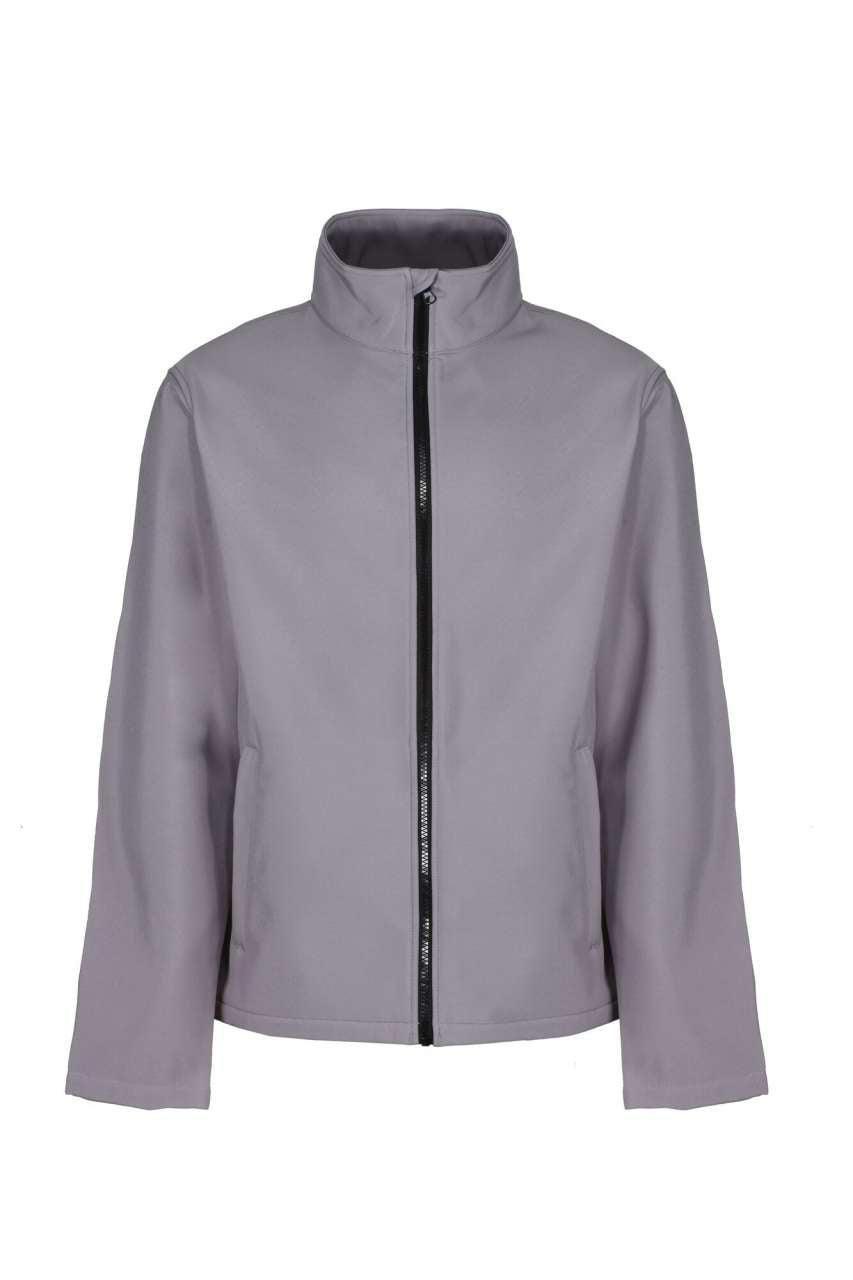 majcoteka:sku:retra628rgr/bl-s:packshot:retra628-rock_greyblack-a1.jpg