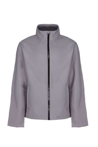 majcoteka:sku:retra628rgr/bl-s:packshot:retra628-rock_greyblack-a1.jpg