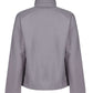 majcoteka:sku:retra628rgr/bl-s:packshot:retra628-rock_greyblack-b1.jpg