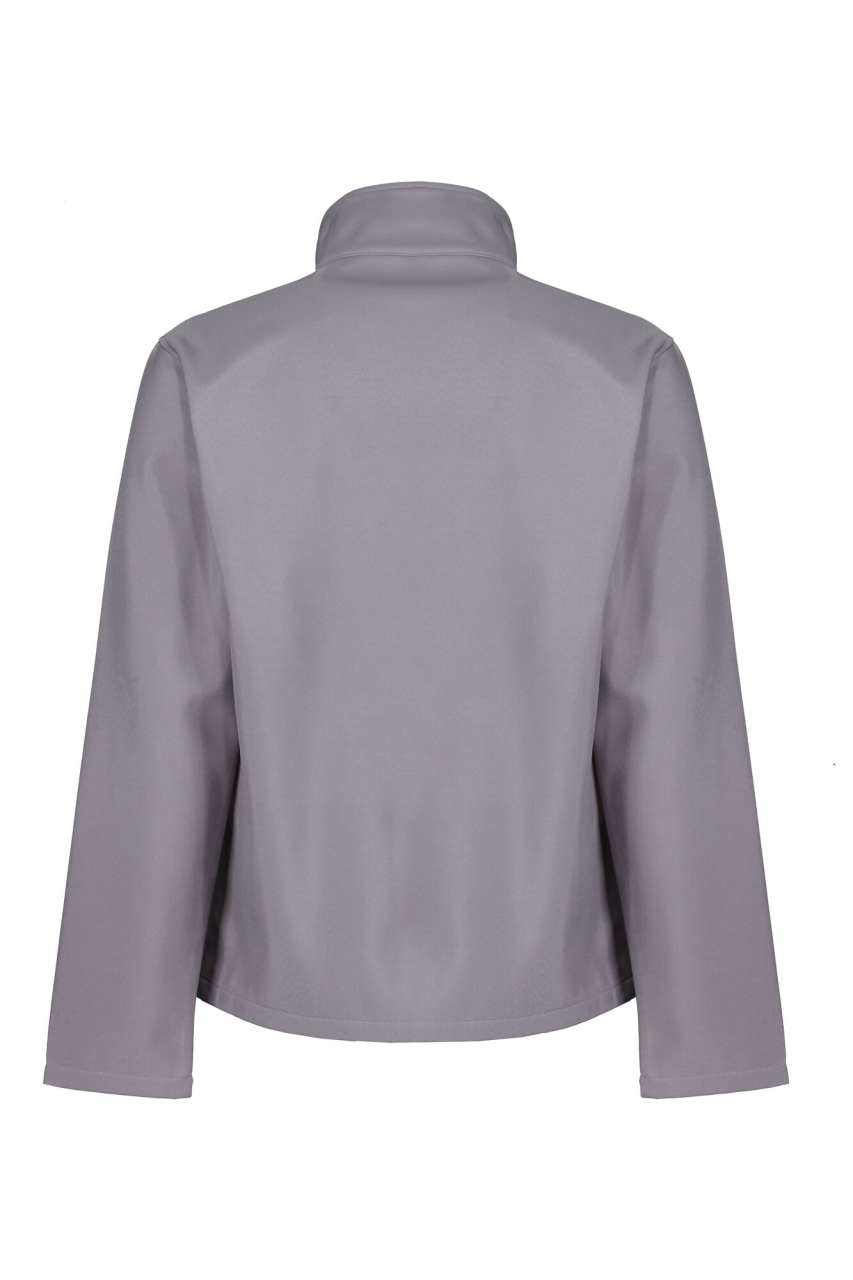 majcoteka:sku:retra628rgr/bl-s:packshot:retra628-rock_greyblack-b1.jpg
