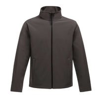 majcoteka:sku:retra628rgr/bl-s:color:retra628-seal_grey_black-a1.jpg
