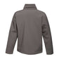 majcoteka:sku:retra628sg/bl-s:packshot:retra628-seal_grey_black-b1.jpg