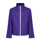 majcoteka:sku:retra628vpu/bl-s:color:retra628-vibrant_purpleblack-a1.jpg
