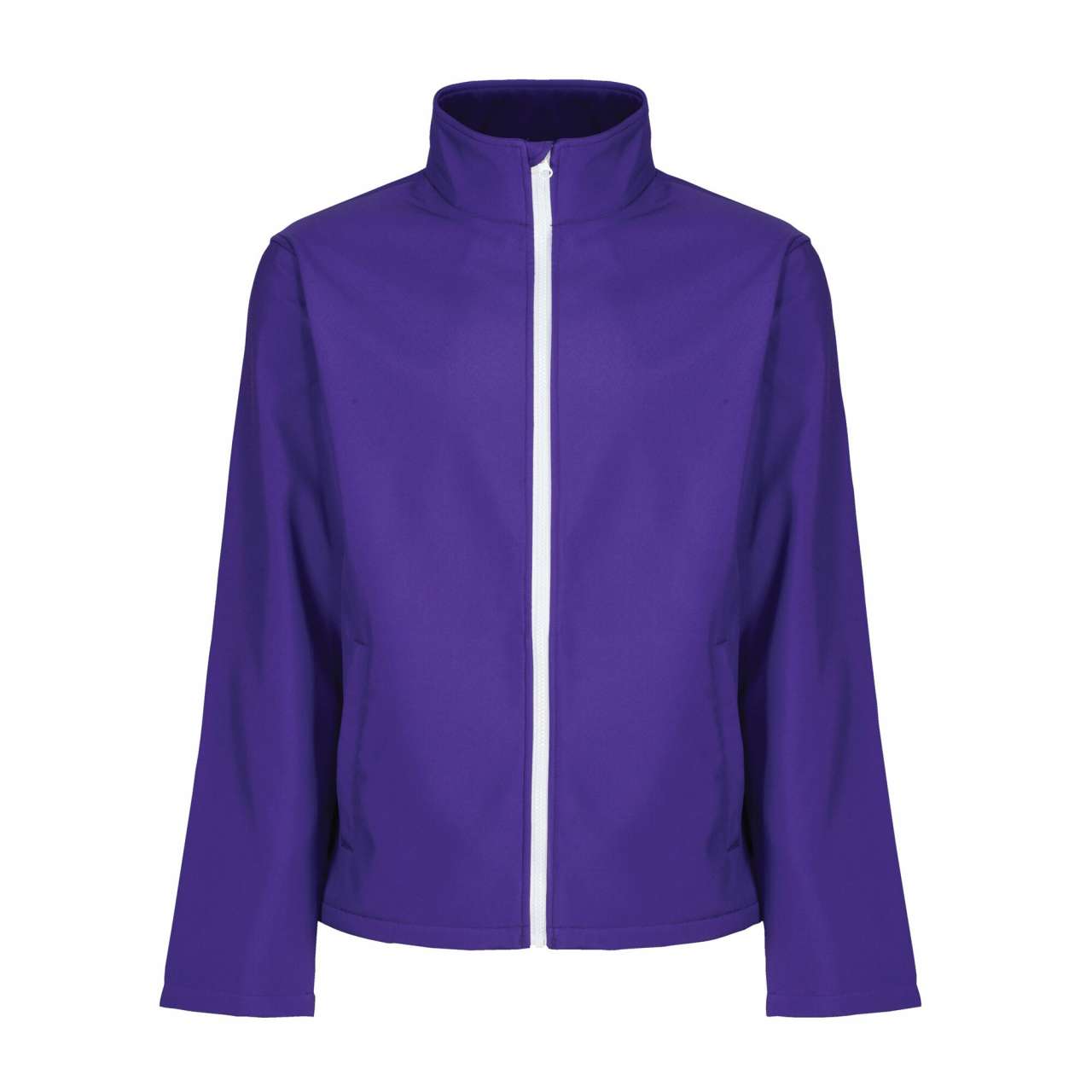 majcoteka:sku:retra628vpu/bl-s:color:retra628-vibrant_purpleblack-a1.jpg