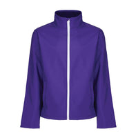 majcoteka:sku:retra628vpu/bl-s:color:retra628-vibrant_purpleblack-a1.jpg