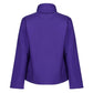 majcoteka:sku:retra628vpu/bl-s:packshot:retra628-vibrant_purpleblack-b1.jpg