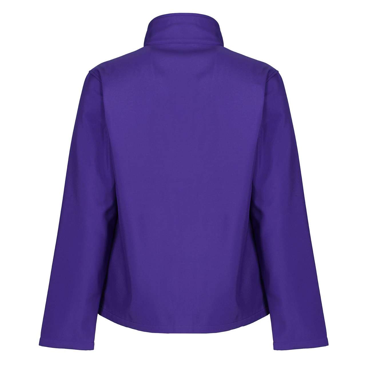 majcoteka:sku:retra628vpu/bl-s:packshot:retra628-vibrant_purpleblack-b1.jpg