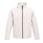 majcoteka:sku:retra628wh/lste-s:packshot:retra628-whitelight_steel-a1.jpg