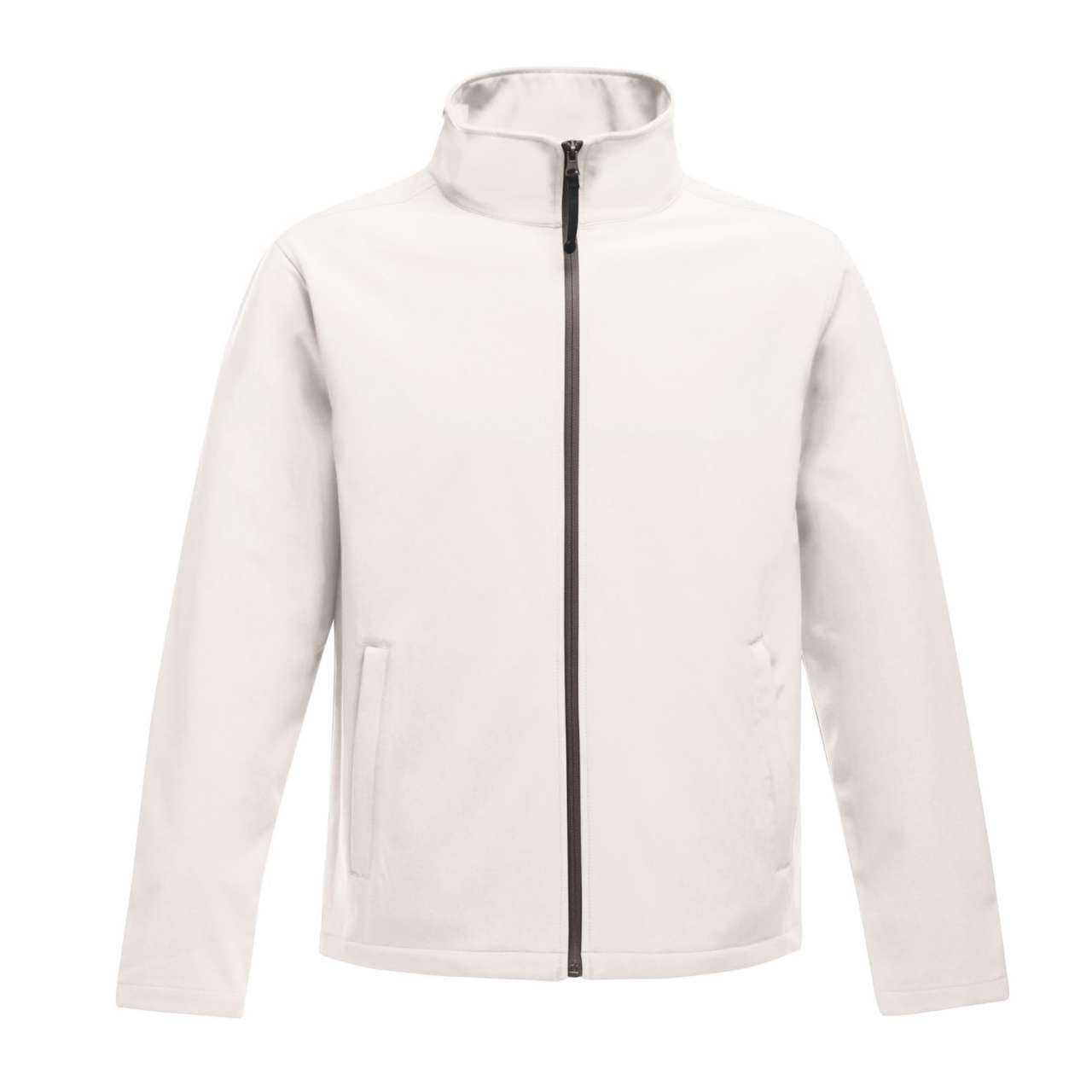 majcoteka:sku:retra628wh/lste-s:packshot:retra628-whitelight_steel-a1.jpg