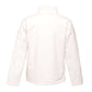majcoteka:sku:retra628wh/lste-s:color:retra628-whitelight_steel-b1.jpg