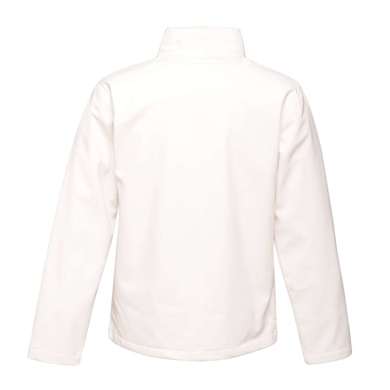 majcoteka:sku:retra628wh/lste-s:color:retra628-whitelight_steel-b1.jpg
