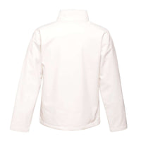 majcoteka:sku:retra628wh/lste-s:color:retra628-whitelight_steel-b1.jpg