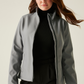 majcoteka:style:RETRA629:main:retra629-2.png