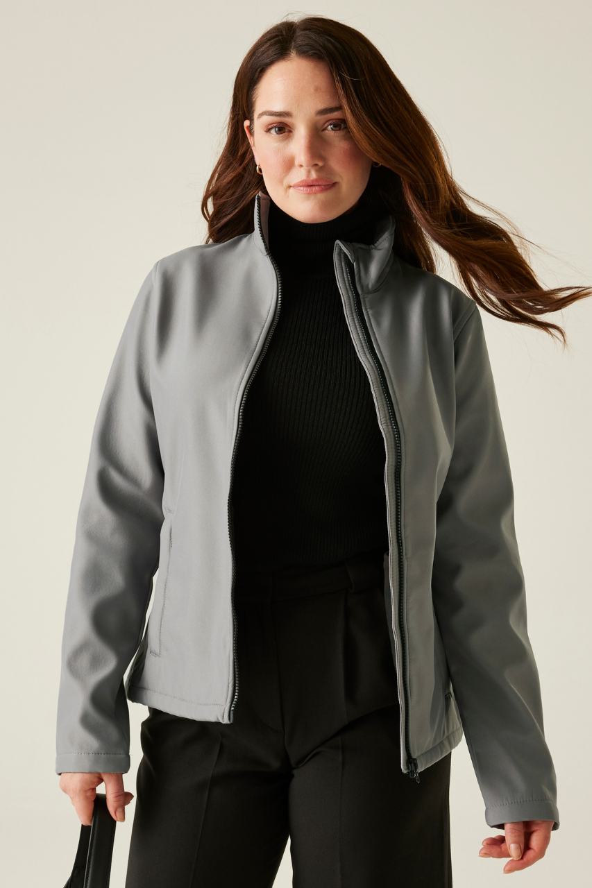 majcoteka:style:RETRA629:main:retra629-2.png