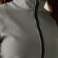majcoteka:style:RETRA629:alt:retra629-3.png