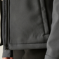 majcoteka:style:RETRA629:alt:retra629-4.png