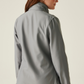 majcoteka:style:RETRA629:alt:retra629-5.png