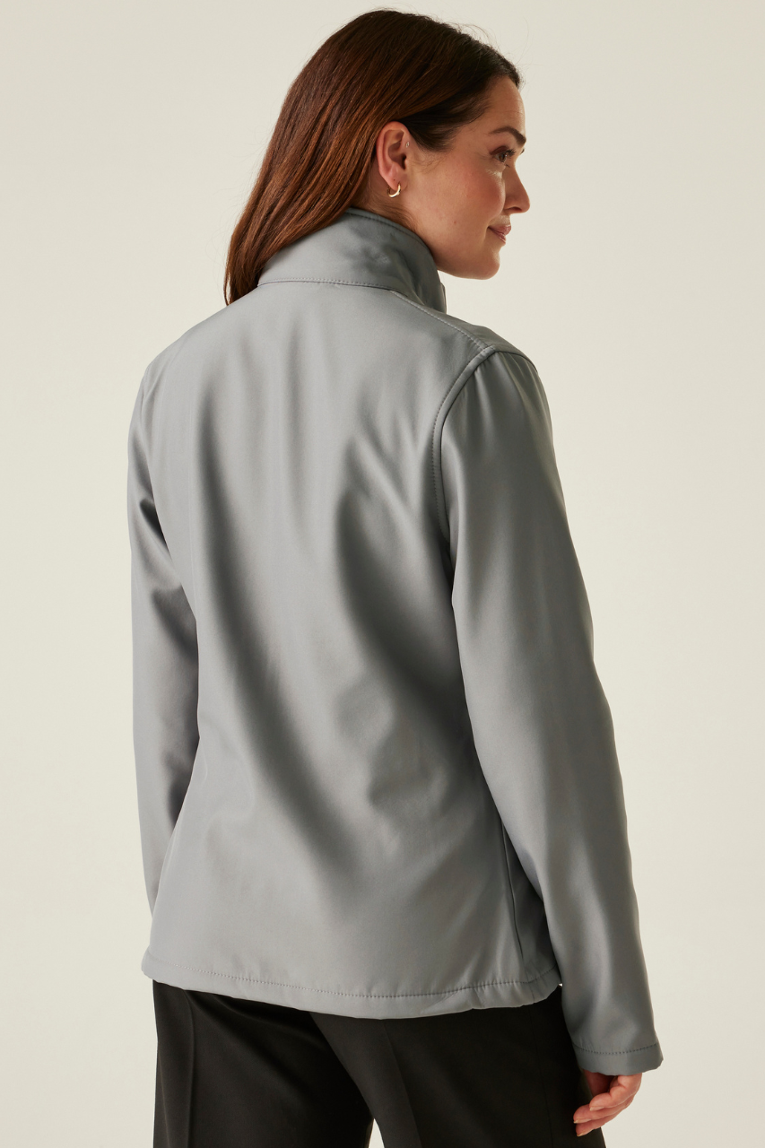 majcoteka:style:RETRA629:alt:retra629-5.png