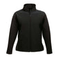 majcoteka:sku:retra629bl/bl-xxs:color:retra629-black_black-a1.jpg