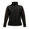 majcoteka:sku:retra629bl/bl-xxs:color:retra629-black_black-a1.jpg