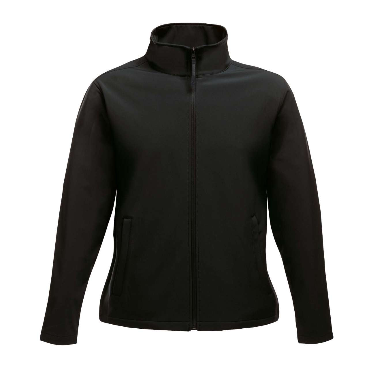 majcoteka:sku:retra629bl/bl-xxs:color:retra629-black_black-a1.jpg