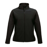 majcoteka:sku:retra629bl/bl-xxs:color:retra629-black_black-a1.jpg