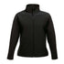 majcoteka:sku:retra629bl/bl-xxs:color:retra629-black_black-a1.jpg