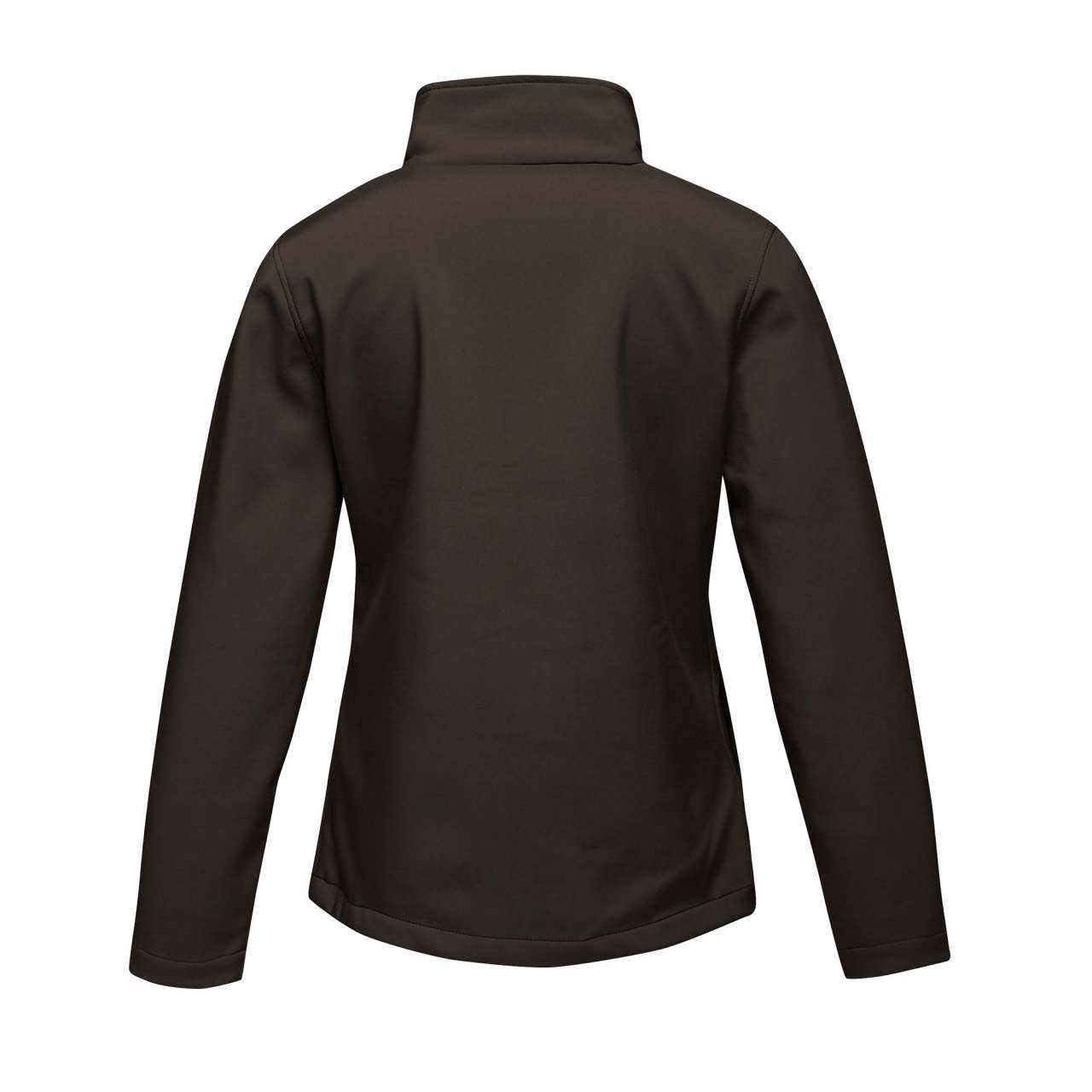 majcoteka:sku:retra629bl/bl-xxs:packshot:retra629-black_black-b1.jpg