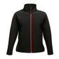 majcoteka:sku:retra629bl/cre-xs:packshot:retra629-blackclassic_red-a1.jpg